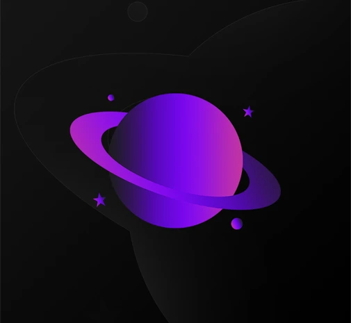 Turniej CS2 Galaxy Cup - FINAŁY